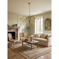 Load image into Gallery viewer, Hartsville Chandelier