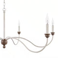 Load image into Gallery viewer, Hartsville Chandelier