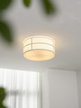 Load image into Gallery viewer, Hashira Ceiling Lamp