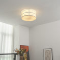 Load image into Gallery viewer, Hashira Ceiling Lamp
