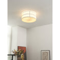 Load image into Gallery viewer, Hashira Ceiling Lamp