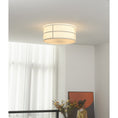 Load image into Gallery viewer, Hashira Ceiling Lamp