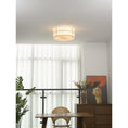 Load image into Gallery viewer, Hashira Ceiling Lamp