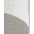 Load image into Gallery viewer, Hashira Ceiling Lamp