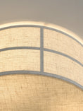 Load image into Gallery viewer, Hashira Ceiling Lamp