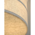 Load image into Gallery viewer, Hashira Ceiling Lamp