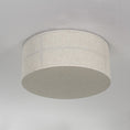 Load image into Gallery viewer, Hashira Ceiling Lamp