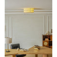 Load image into Gallery viewer, Hashira Ceiling Lamp