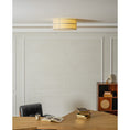 Load image into Gallery viewer, Hashira Ceiling Lamp