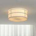 Load image into Gallery viewer, Hashira Ceiling Lamp