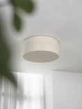 Load image into Gallery viewer, Hashira Ceiling Lamp