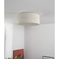 Load image into Gallery viewer, Hashira Ceiling Lamp