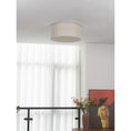 Load image into Gallery viewer, Hashira Ceiling Lamp