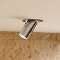 Load image into Gallery viewer, Haul Ceiling Spotlight Lamp