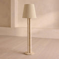 Load image into Gallery viewer, Hawksworth Floor Lamp