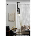 Load image into Gallery viewer, Head Antonia Pendant Lamp