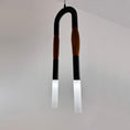 Load image into Gallery viewer, Head Antonia Pendant Lamp