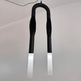 Load image into Gallery viewer, Head Antonia Pendant Lamp