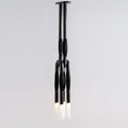 Load image into Gallery viewer, Head Antonia Pendant Lamp