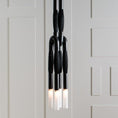 Load image into Gallery viewer, Head Antonia Pendant Lamp