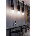 Load image into Gallery viewer, Head Antonia Pendant Lamp