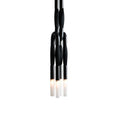 Load image into Gallery viewer, Head Antonia Pendant Lamp