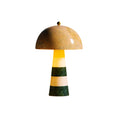 Bild in Galerie-Betrachter laden, Hed Marble Table Lamp
