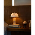 Bild in Galerie-Betrachter laden, Hed Marble Table Lamp