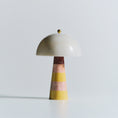 Bild in Galerie-Betrachter laden, Hed Marble Table Lamp