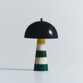 Bild in Galerie-Betrachter laden, Hed Marble Table Lamp