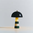 Bild in Galerie-Betrachter laden, Hed Marble Table Lamp