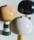 Bild in Galerie-Betrachter laden, Hed Marble Table Lamp