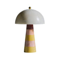 Bild in Galerie-Betrachter laden, Hed Marble Table Lamp