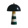 Bild in Galerie-Betrachter laden, Hed Marble Table Lamp