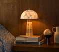 Bild in Galerie-Betrachter laden, Hed Marble Table Lamp
