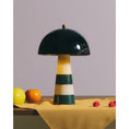 Bild in Galerie-Betrachter laden, Hed Marble Table Lamp
