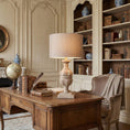 Load image into Gallery viewer, Helena Table Lamp