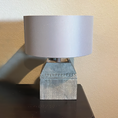 Load image into Gallery viewer, Helena Table Lamp
