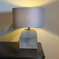 Load image into Gallery viewer, Helena Table Lamp