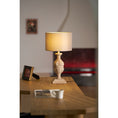 Load image into Gallery viewer, Helena Table Lamp