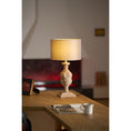 Load image into Gallery viewer, Helena Table Lamp