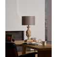 Load image into Gallery viewer, Helena Table Lamp