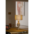 Load image into Gallery viewer, Helena Table Lamp