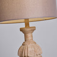 Load image into Gallery viewer, Helena Table Lamp