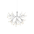 Load image into Gallery viewer, Heracleum Chandelier
