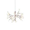 Bild in Galerie-Betrachter laden, Heracleum Chandelier