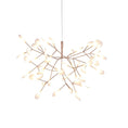 Load image into Gallery viewer, Heracleum Chandelier