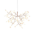Bild in Galerie-Betrachter laden, Heracleum Chandelier