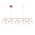 Bild in Galerie-Betrachter laden, Heracleum Chandelier