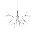 Bild in Galerie-Betrachter laden, Heracleum Chandelier